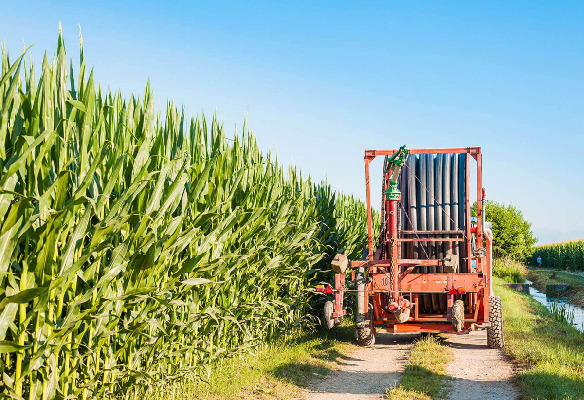 blog-bg-14 blog-bg-14